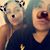 Kiahna Pasillas's profile image