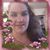Julie Rogers's profile image