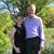Katrina Giittinger's profile image