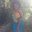 Reecee B's profile image