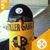 Keith Mauldin's profile image