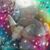 Jennifer Stoneking Ferrell's profile image