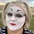 Shannon K. Glassburn's profile image