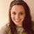 Emmaly Spencer's profile image