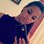 Madelin Gusman Gusman's profile image