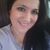 Gelena Kile's profile image