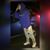 Santiago Lemus's profile image
