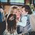 Lynne McCray Bobo's profile image