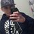 Rene Sanchez's profile image
