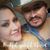 Rosana Santiesteban Hernandez's profile image