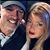 Heather Von Drehle Fleissner's profile image