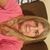 Rose Buck's profile image