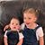 Kimberly Ann Nash's profile image