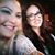 Victoria Sandoval's profile image