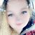Dani Rose Matthews's profile image