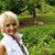 Sandra Gencen Koenig's profile image