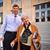 John Parris's profile image