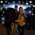 Destiny Lazaro Sanchez's profile image
