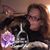 Missy Flavin's profile image
