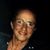 Patricia Nadal Matijasevic's profile image