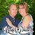 Annette Kamps's profile image