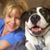Tina Zachow Fisette's profile image
