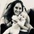 Carrie Elizabeth Long's profile image