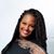 Rashida Lee's profile image