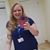 Sarah Miller's profile image