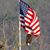 Sheri Barrett Mroz's profile image