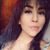 Jessica Contero-Trevino's profile image