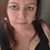 Sonia Palhares Palhares's profile image