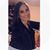 Sylvia Jessica's profile image