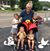 Corina Van Atter's profile image