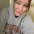 Kelsey Eliza Foster's profile image