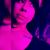 Monique Garcia's profile image
