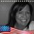 Robin Seaton Ferguson's profile image
