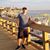 James Garcia's profile image