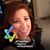Lisa Hamburg Sardo's profile image