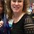 Dawn Miller-Hanna's profile image