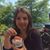 Andreea Andreea's profile image