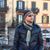 Ivan Di Fraia's profile image