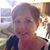 Melinda Morgan Hipp's profile image