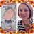 Helena Williams DeGrazia's profile image