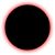 Caroline Williams's profile image