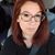 Julie Wallace RD's profile image