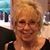 Francine Irene's profile image
