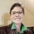 Ann Johnson's profile image