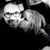 Cathyand BrentKimberly's profile image