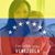 Martha Denslow's profile image